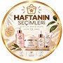 Haftanın Seçimleri