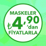 Cilt Bakım Ürünleri