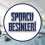 Bakım Koleksiyonu