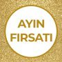 Ayın Fırsatları