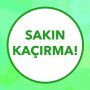 Fırsatları Kaçırma