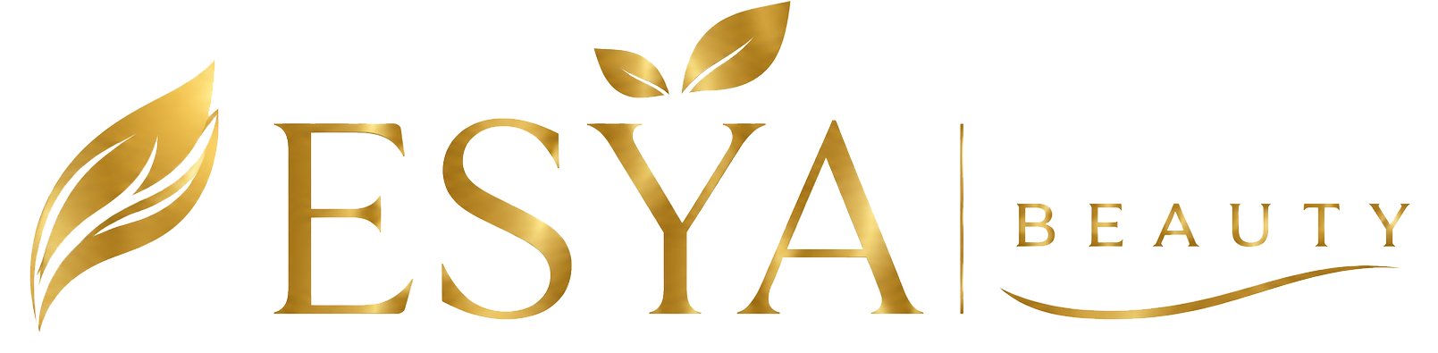 ESYA BEAUTY | Güzellik ve Kişisel Bakım