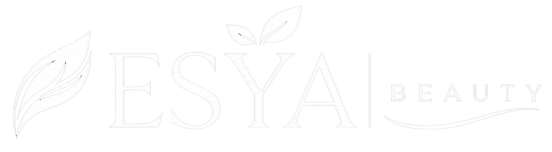 ESYA BEAUTY logo